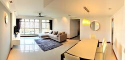 Blk 665C Waterway Woodcress (Punggol), HDB 5 Rooms #431069721